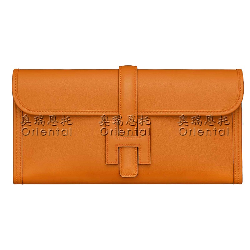 爱马仕女包经典h扣翻盖手拿包预售代购 h048490ca9t代购【图片 价格