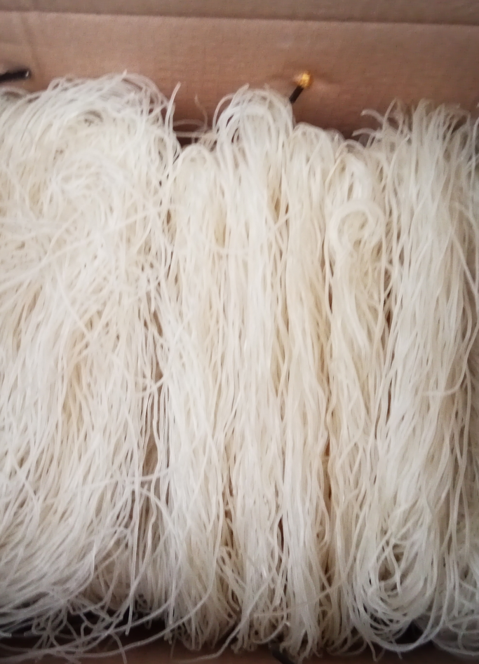 温州粉干永嘉楠溪江沙岗粉干黄箱一份10斤米线米粉【图片 价格 品牌