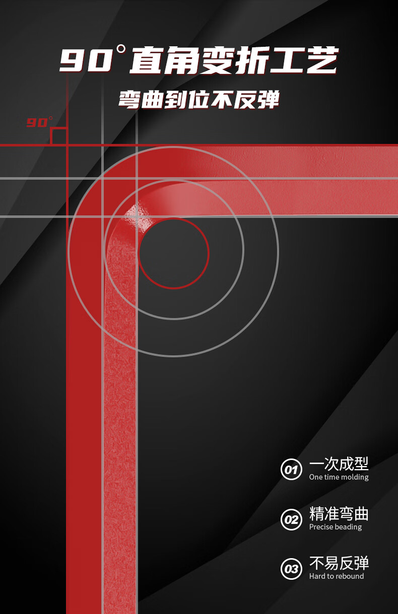 d94ceb9df33d8e8c.jpg