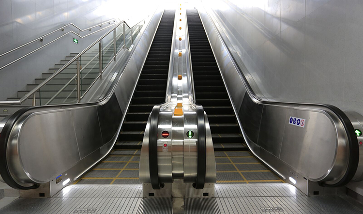 猎獒扶梯扶手带 迅达日立富士达康力通力奥的斯电梯配件 猎獒 otis800