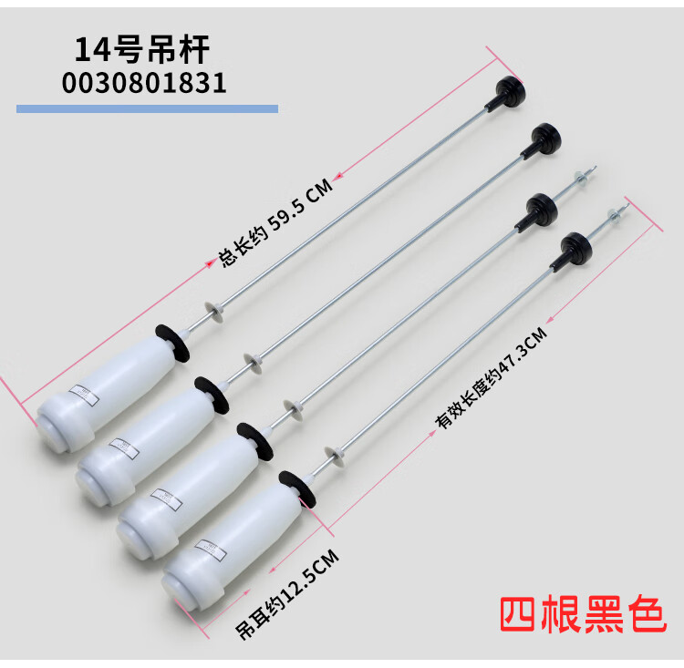 9a14460fbb8c60a6.jpg