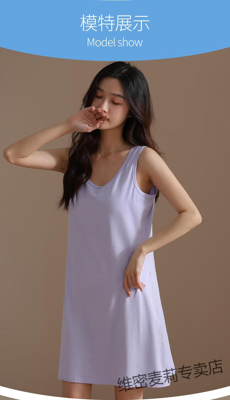 c828a968046c76bb.jpg