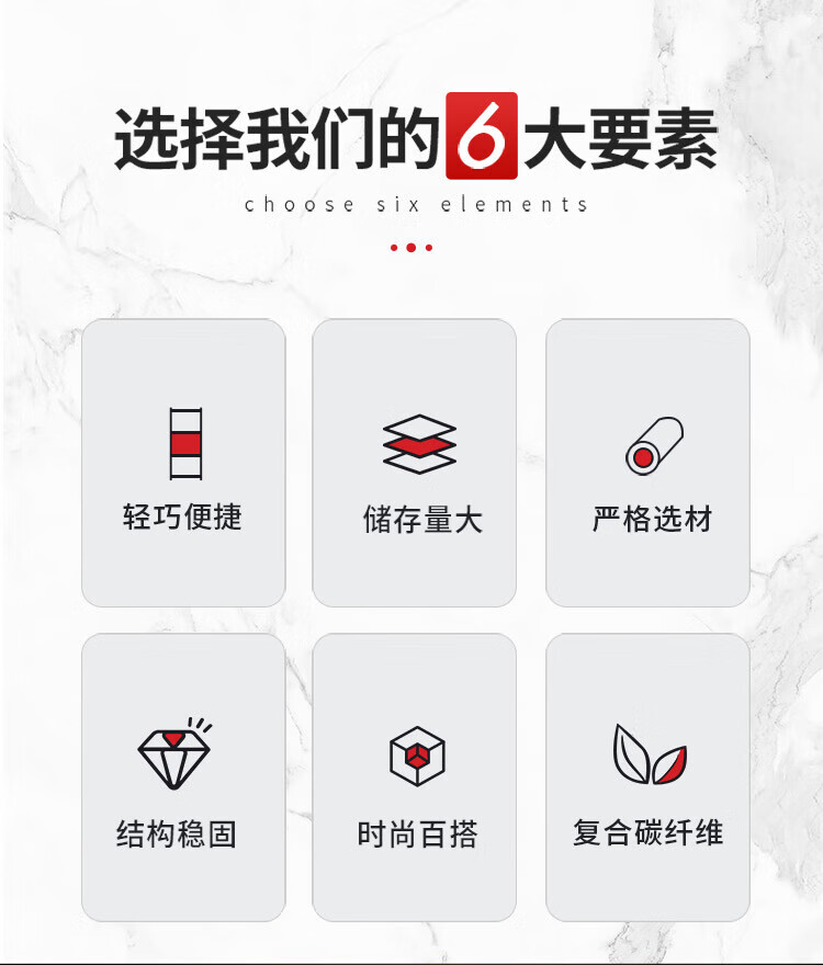 2c483aa23d8735dd.jpg