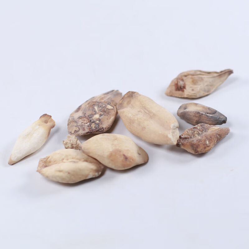 中药材秋水仙 秋水仙秋水仙秋水仙 100克【图片 价