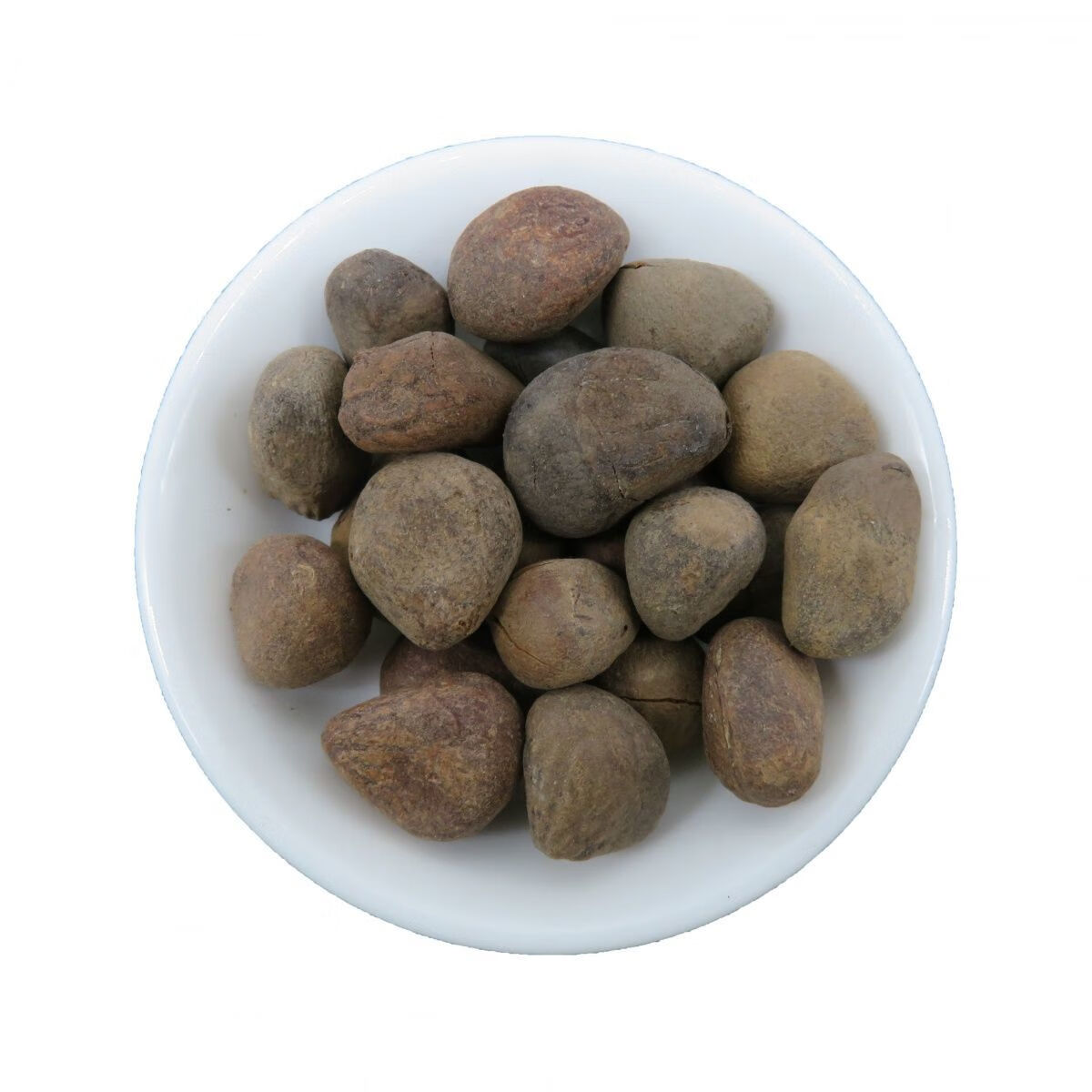 中药材 大风子 100g【图片 价格 品牌 报价】-京东