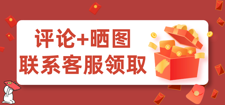 铁丫 折叠餐桌小户型简易吃饭桌家用小桌子圆形2-4人小餐桌可折叠便携式户外摆摊宿舍方桌 加厚磨砂黑60*60cm*50cm高