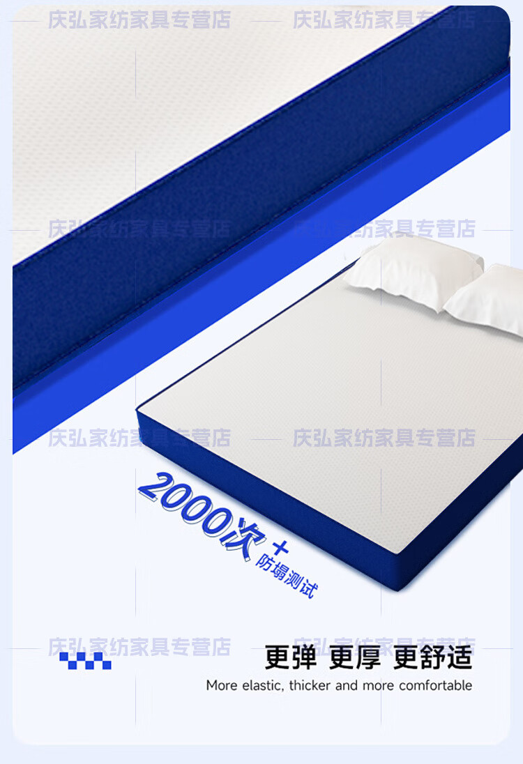 4ff008fc5be2312f.jpg