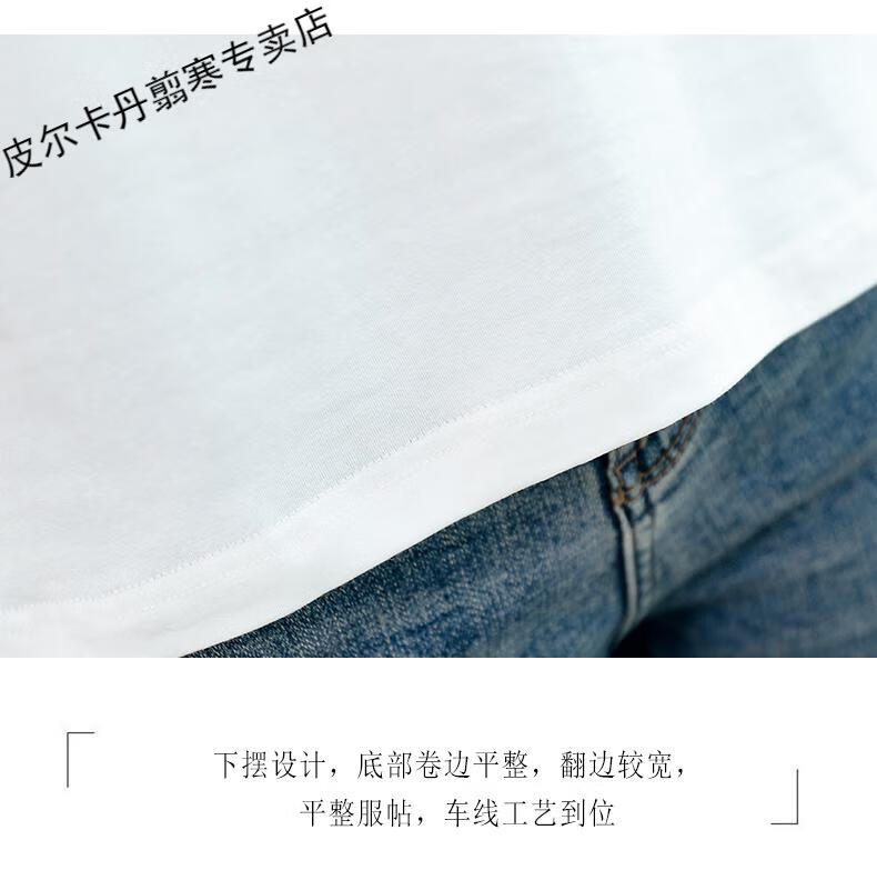 a3480a590257abc5.jpg