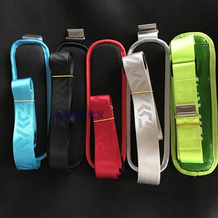 钓箱背带通用钓箱背带通用背带3米2600s270030003200钓箱背带金属扣