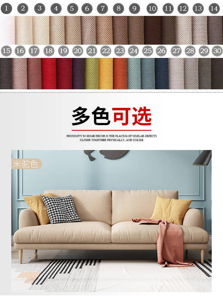 7036ff339e7205dc.jpg
