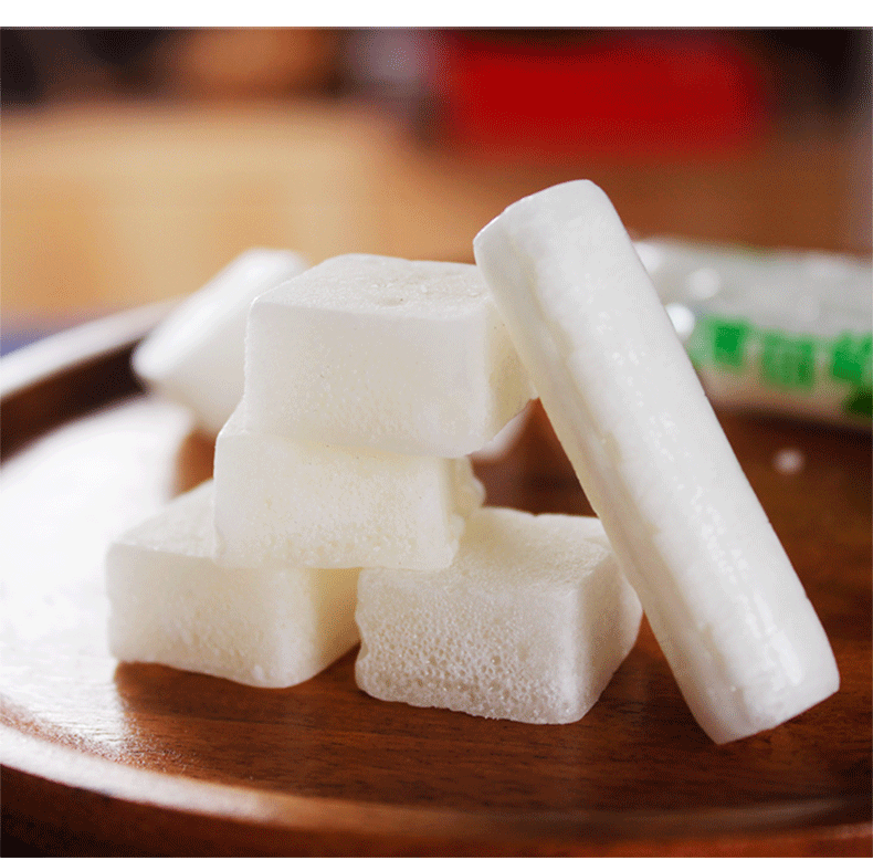 手工传统强劲清凉凉薄荷糖棍丁散装小粒儿时味道 薄荷糖(片)【图片