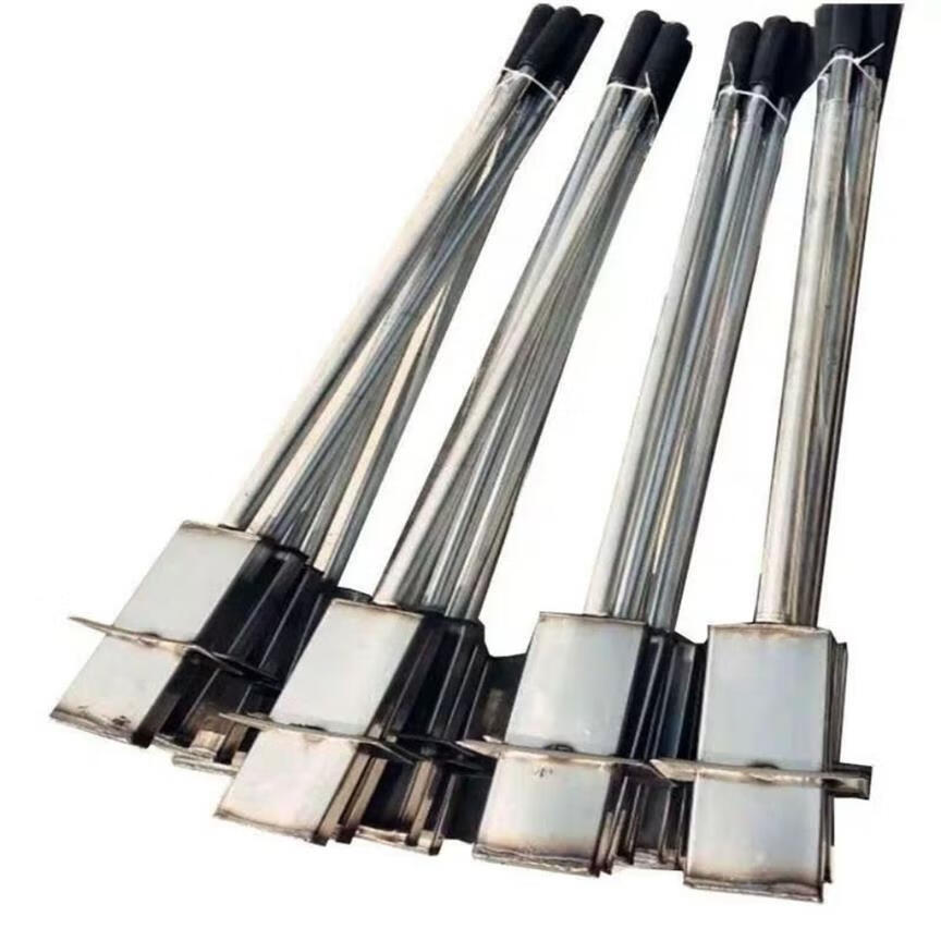 强磁吸钉器磁铁铝模专用工具拾铁器吸铁器吸钉神器铝模吸销钉销片 10