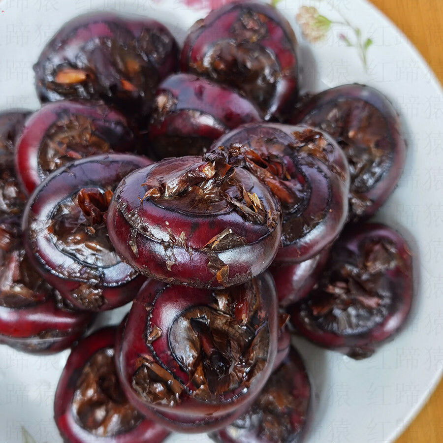 精选直发马蹄水果新鲜现挖大果荸荠地梨地栗蒲荠农家特产自种红马蹄果