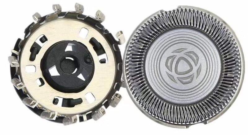 飞利浦(philips)适用飞利浦剃须刀刀头配件series1000 3000 s1103