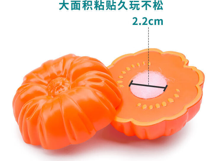 8dbecbdadbca88d0.jpg