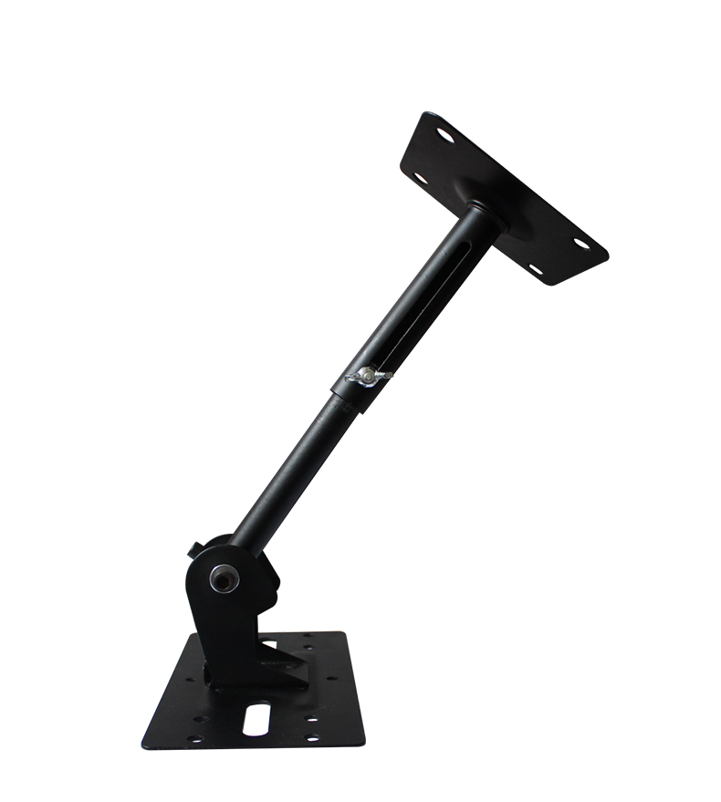 音箱支架壁架托架舞台加重音响支架音箱壁挂架壁挂加厚音箱吊装音响