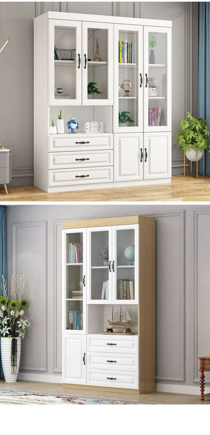 全暖白/实木生态板(包安装) a款40*32*200【图片 价格 品牌 报