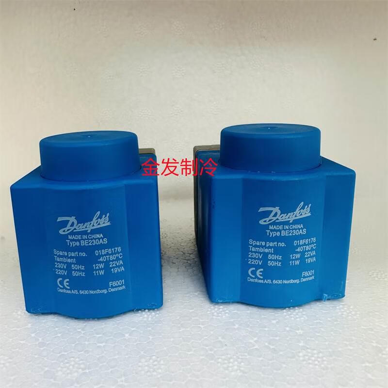 fca46e6d963d1f8c.jpg