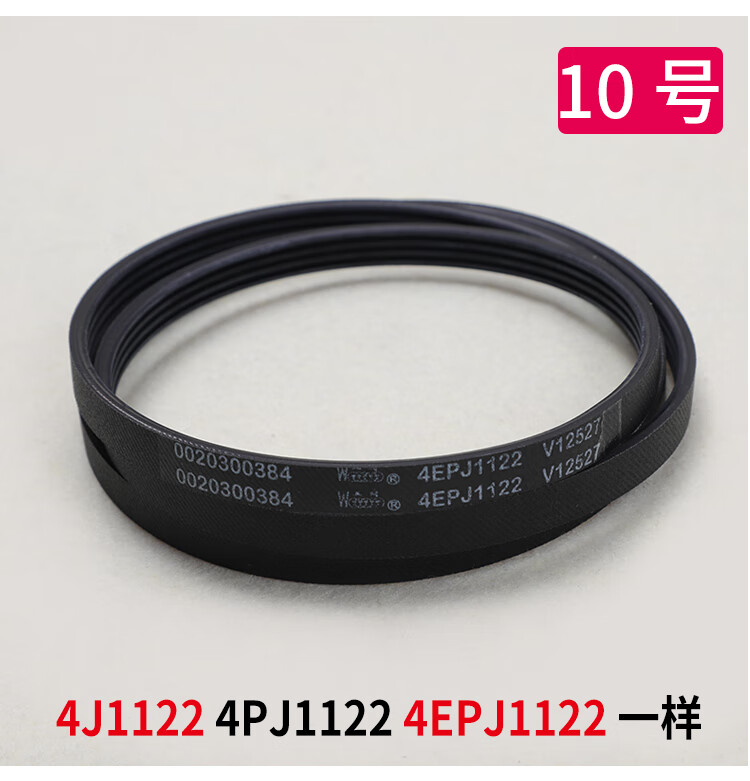 8b38784ac566cf71.jpg