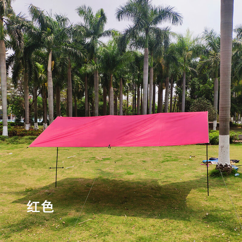 50cd55117b2081fd.jpg