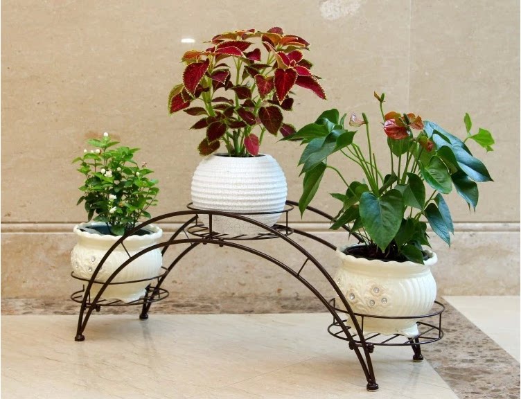 >>是否可定制:不可定制主体材质:金属层数:1层类别:悬挂式花架货号