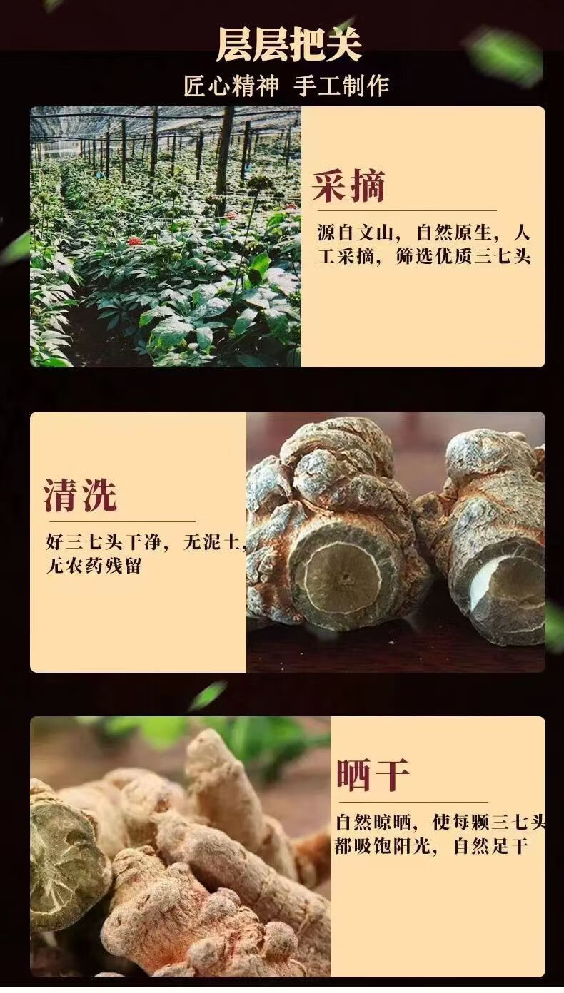 a890e769c42c4e6d.jpg