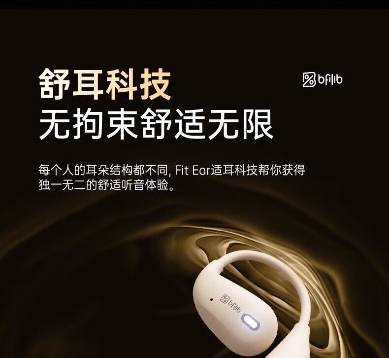 28031eaeaaa1268c.jpg