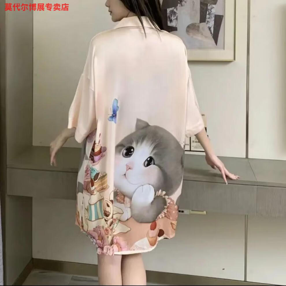 ebc80764b70a1ed8.jpg