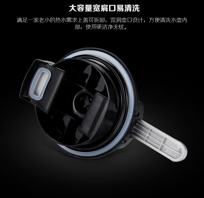 9cc980eb04cb854b.jpg
