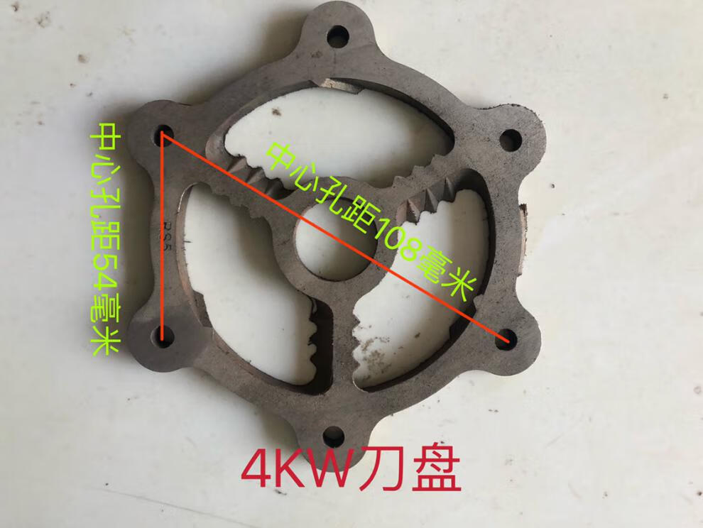 02b2cabaa648b97f.jpg