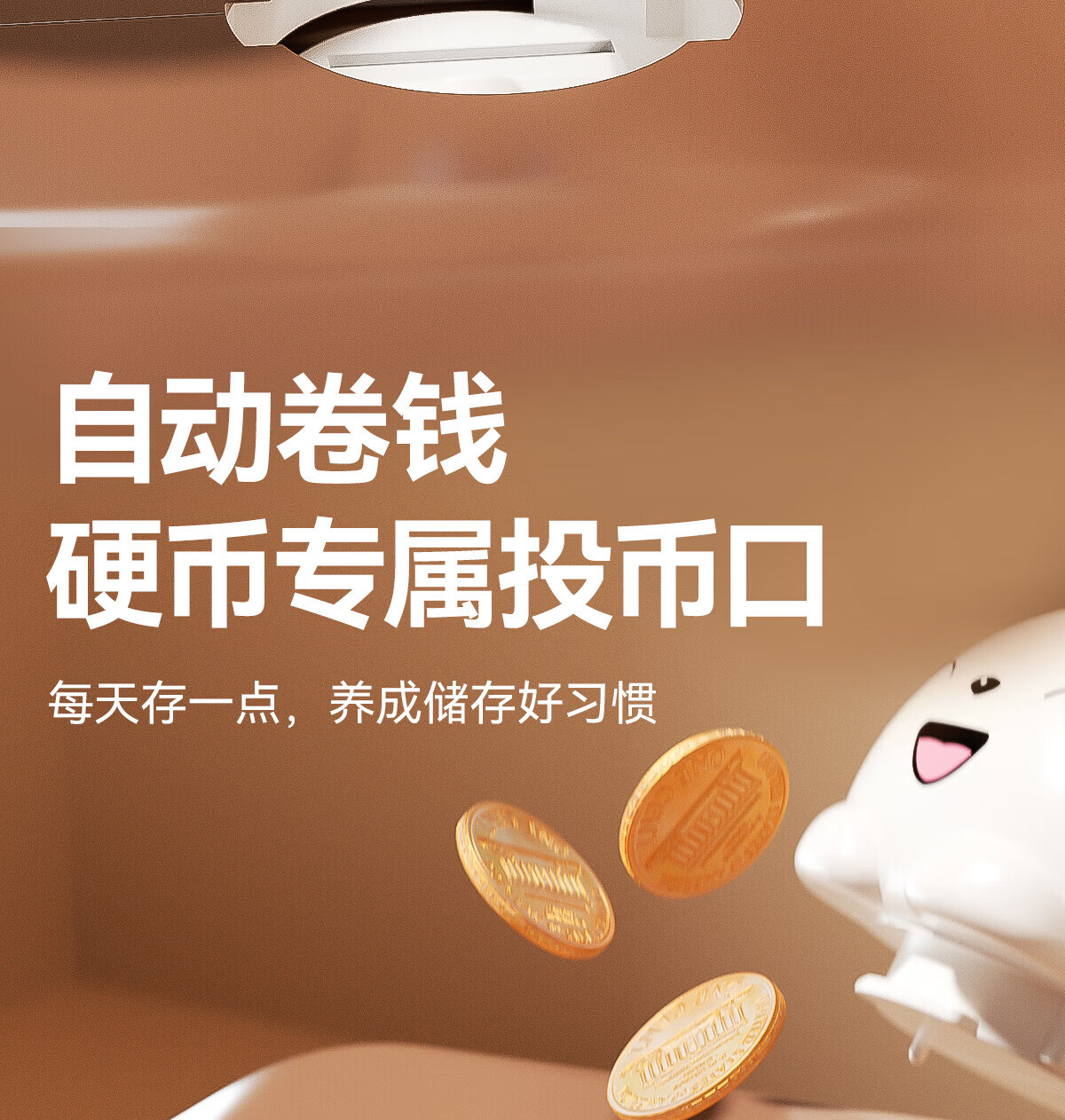 eb600f9822120f8c.jpg