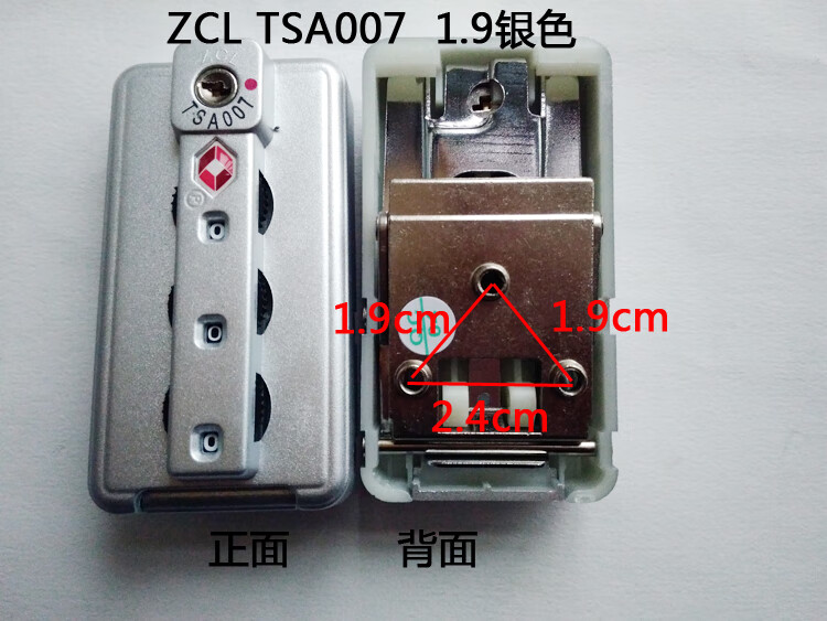 d361711dd375cb43.jpg