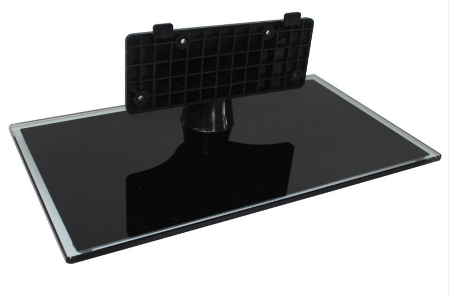 海信电视50寸led50k360x3dled50k310x3d50ec280jd50k320dled50k610x3d