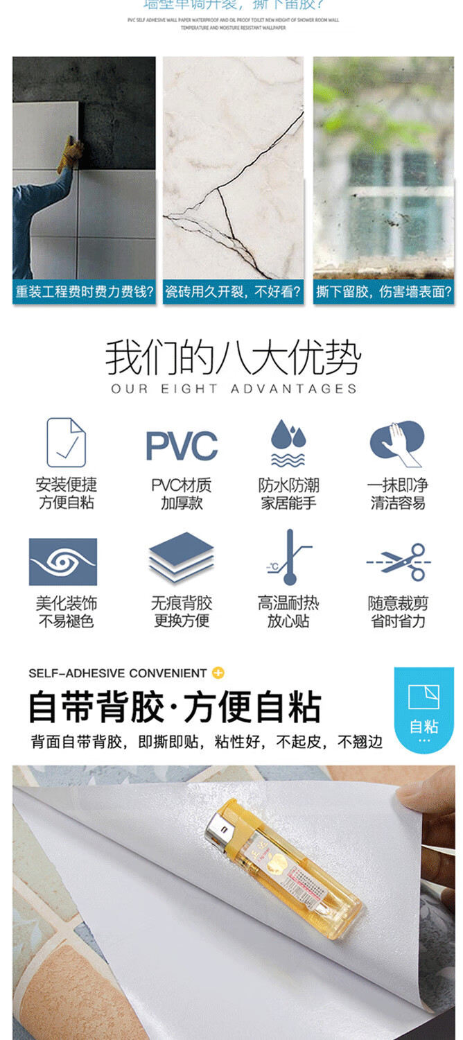 5896a9a20fbf708a.jpg
