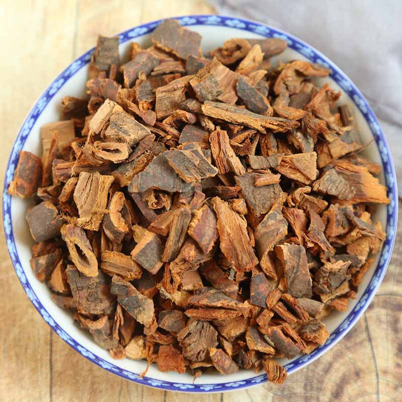 伟博李根皮500克g李根白皮 甘李根白皮【图片 价格 品牌 报价】-京东