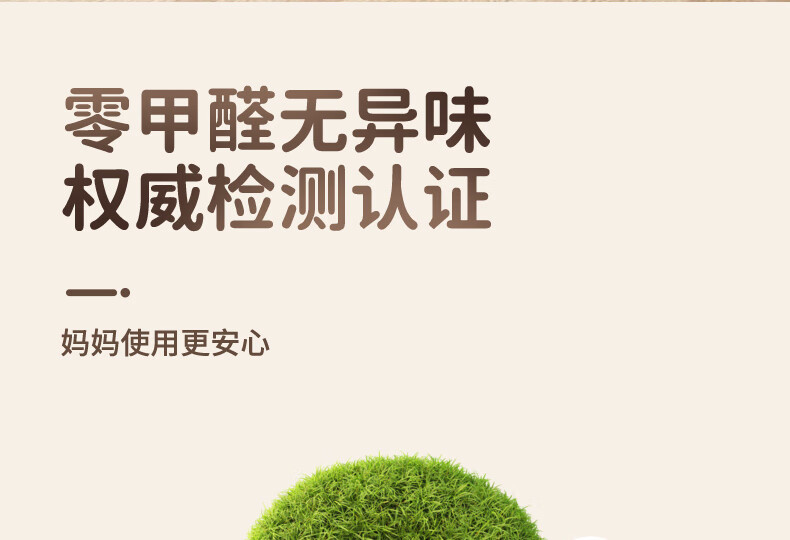 8bfbfb53d05f8774.jpg