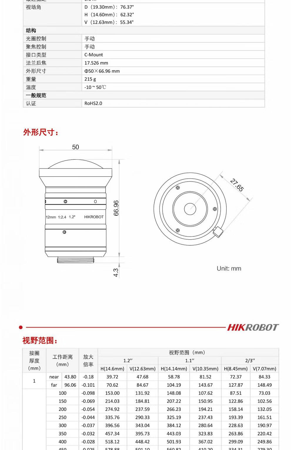adca637f8144417c.jpg