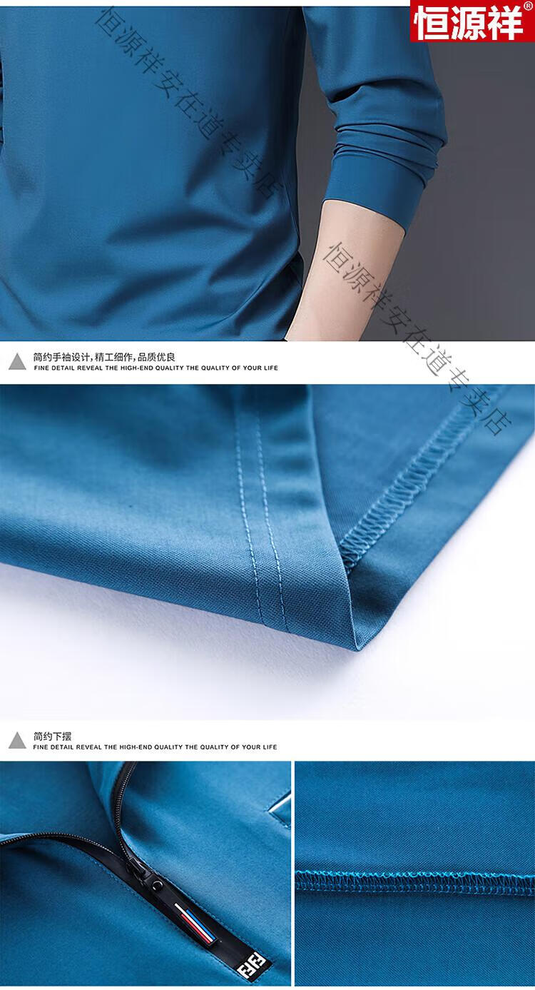 9bf619cb0806d7ab.jpg