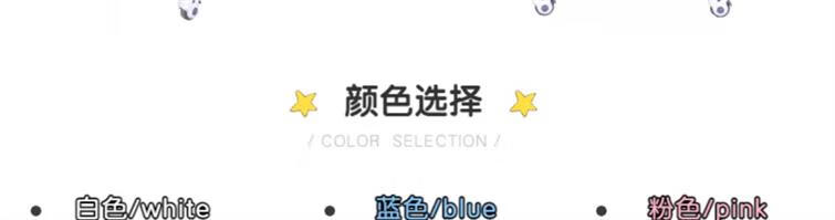 b6944dae71468e31.jpg