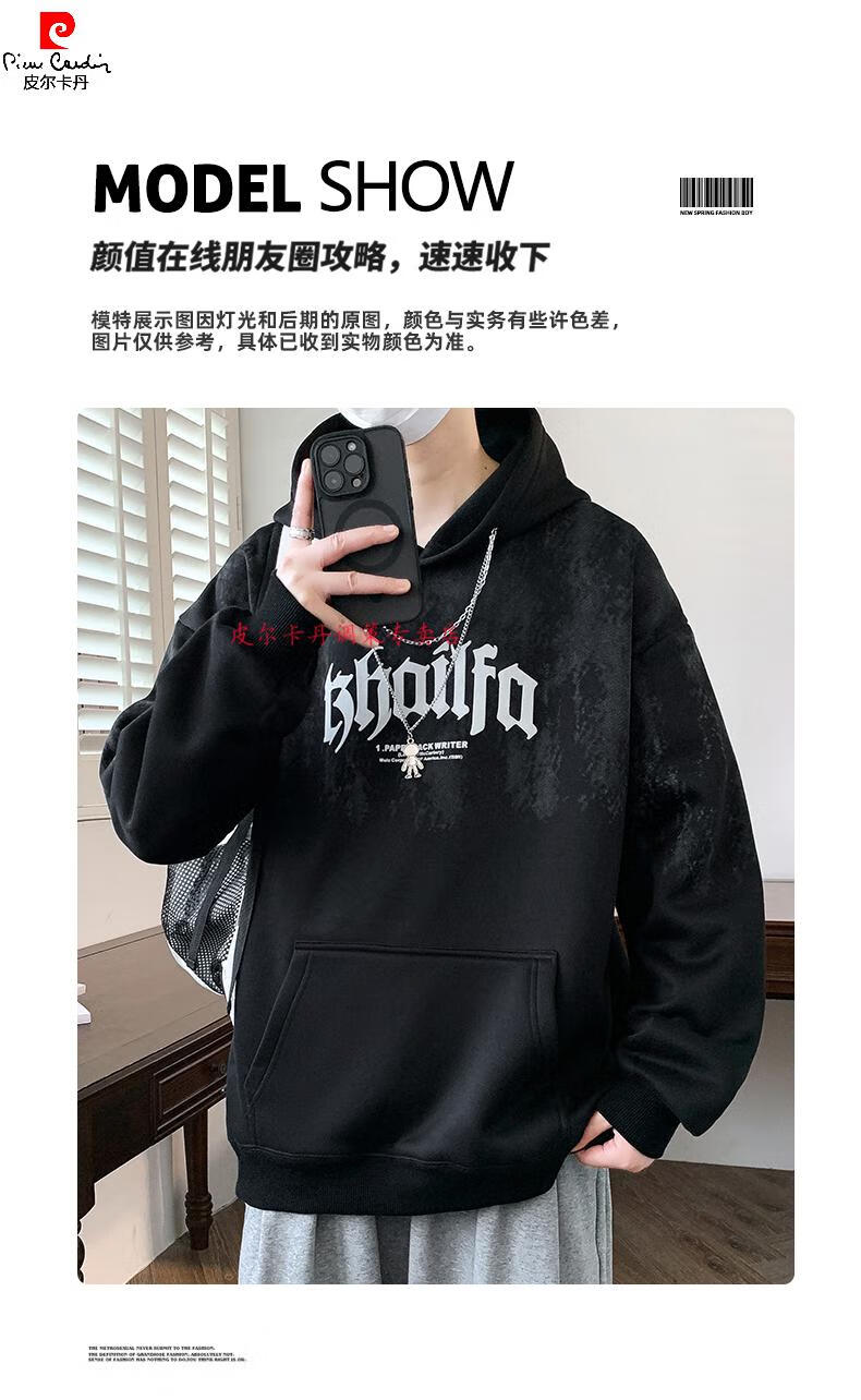 861d3cfda0e7f7dc.jpg