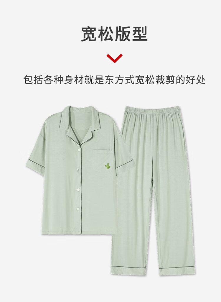 3a6981c5534e9906.jpg