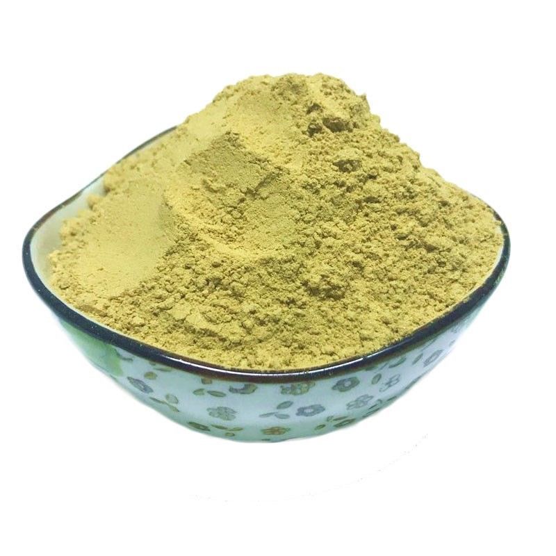 石斛正宗云南铁皮石斛粉超纯细粉易吸收石斛粉250克益补萃共5瓶石斛粉