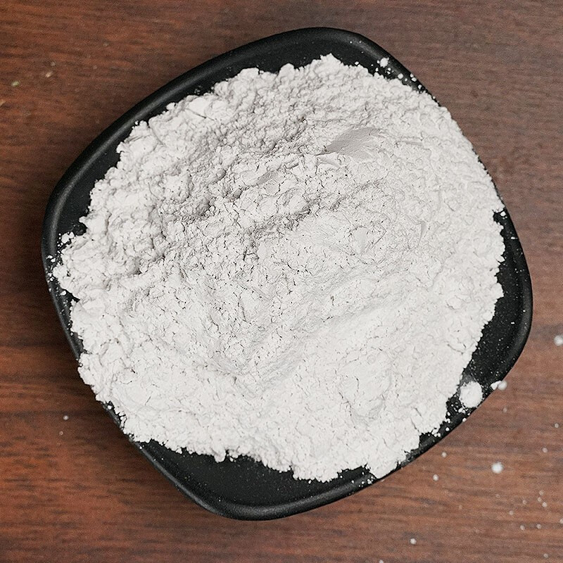 中药材滑石粉中国大陆食用农产品超细滑粉500克