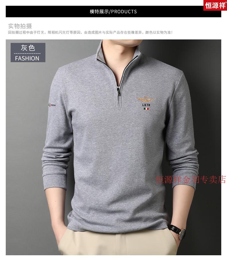 f219fbda8d0036d0.jpg