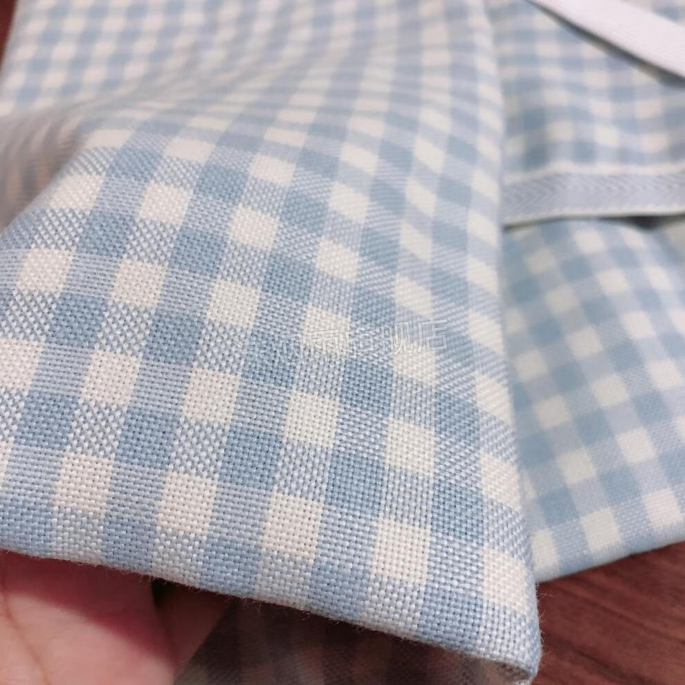 婴儿苎麻天丝麻凉席婴儿童苎麻凉席宝宝幼儿园可折叠空调席子成人185m