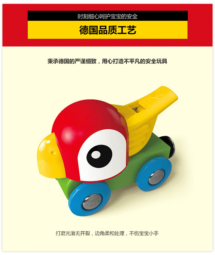 910f78ec5c296b64.jpg