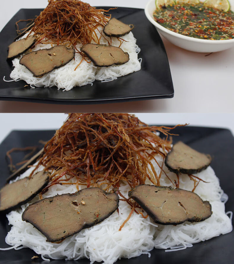 腾冲新鲜撒撇傣味柠檬撒德宏韭菜细米线苦水芒市空运云南特产柠檬撒