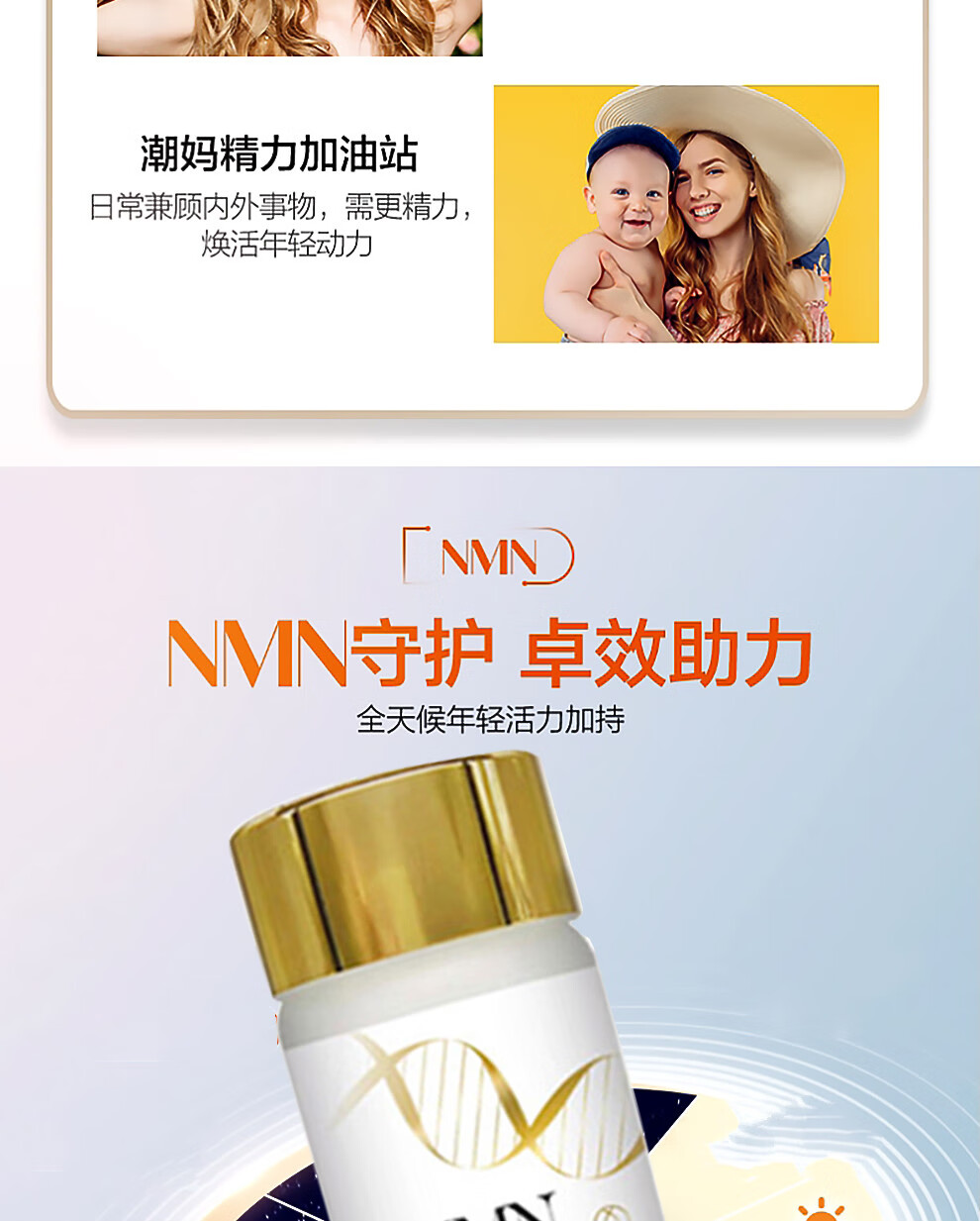 21a2022caffe479e.jpg
