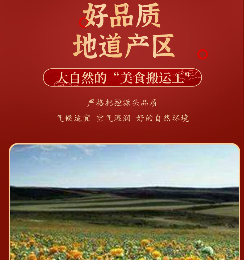 7ea5c63f49704781.jpg