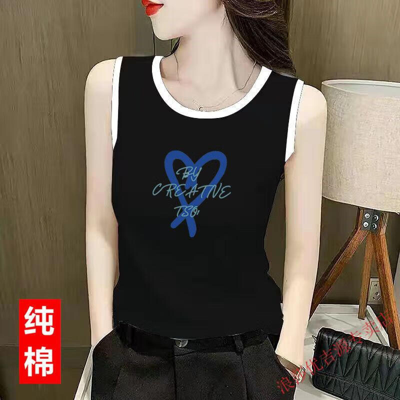02ba642c7cabd135.jpg